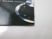Load image into Gallery viewer, ROLLERS VOXX ARISTA 25RS-84 with OBI Sticker Japan LP Vinyl
