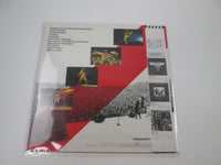 Load image into Gallery viewer, VAN HALEN DIVER DOWN WARNER P-11189 with OBI Japan LP Vinyl
