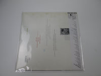 Load image into Gallery viewer, A-HA I'V BEEN LOSING YOU WARNER BROS. P-3604  with OBI Japan LP Vinyl
