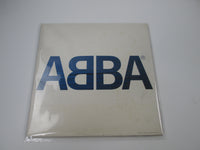 Load image into Gallery viewer, ABBA ABBA's Greatest Hits 24 DSP-3012,3 with OBI Japan LP Vinyl C
