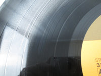 Load image into Gallery viewer, ABBA ABBA's Greatest Hits 24 DSP-3012,3 with OBI Japan LP Vinyl C
