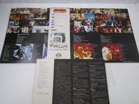 Load image into Gallery viewer, ABBA ABBA's Greatest Hits 24 DSP-3012,3 with OBI Japan LP Vinyl C
