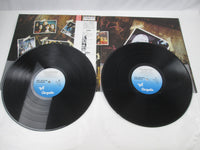 Load image into Gallery viewer, Michael Schenker Anthology Chrysalis WWS-67170,1 with OBI Japan LP Vinyl
