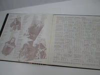 Load image into Gallery viewer, Michael Schenker Anthology Chrysalis WWS-67170,1 with OBI Japan LP Vinyl
