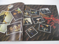 Load image into Gallery viewer, Michael Schenker Anthology Chrysalis WWS-67170,1 with OBI Japan LP Vinyl
