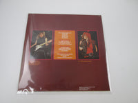 Load image into Gallery viewer, Iron Maiden Drifter LP Vinyl
