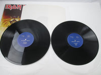 Load image into Gallery viewer, Iron Maiden Drifter LP Vinyl
