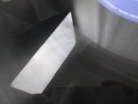 Load image into Gallery viewer, Iron Maiden Drifter LP Vinyl
