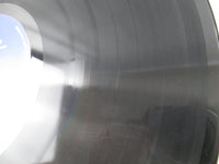 Load image into Gallery viewer, Iron Maiden Drifter LP Vinyl
