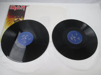 Load image into Gallery viewer, Iron Maiden Drifter LP Vinyl
