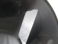 Load image into Gallery viewer, Iron Maiden Drifter LP Vinyl
