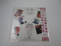 Load image into Gallery viewer, OST JAMES BOND 007 A VIEW TO A KILL EMI EMS-91120 with OBI Japan LP Vinyl
