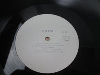 Load image into Gallery viewer, Black Sabbath Live Evil Promo 20PP-49,50 with OBI Japan LP Vinyl
