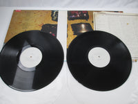 Load image into Gallery viewer, Black Sabbath Live Evil Promo 20PP-49,50 with OBI Japan LP Vinyl
