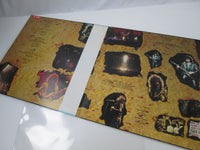 Load image into Gallery viewer, Black Sabbath Live Evil Promo 20PP-49,50 with OBI Japan LP Vinyl
