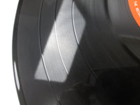 Load image into Gallery viewer, Rainbow Ritchie Blackmore&#39;s Rainbow MPF 1144 with OBI Japan LP Vinyl
