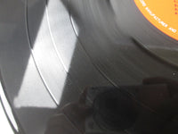 Load image into Gallery viewer, Rainbow Ritchie Blackmore&#39;s Rainbow MPF 1144 with OBI Japan LP Vinyl
