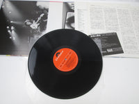 Load image into Gallery viewer, Rainbow Ritchie Blackmore&#39;s Rainbow MPF 1144 with OBI Japan LP Vinyl
