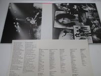 Load image into Gallery viewer, Rainbow Ritchie Blackmore&#39;s Rainbow MPF 1144 with OBI Japan LP Vinyl
