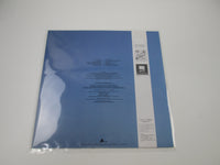 Load image into Gallery viewer, CASIOPEA HALLE ALFA ALR-28071 with OBI card Japan LP Vinyl
