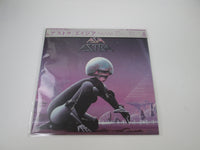 Load image into Gallery viewer, ASIA ASTRA GEFFEN 28AP 3120 with OBI Sticker Japan LP Vinyl
