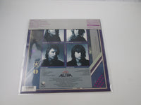 Load image into Gallery viewer, ASIA ASTRA GEFFEN 28AP 3120 with OBI Sticker Japan LP Vinyl
