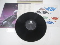 Load image into Gallery viewer, ASIA ASTRA GEFFEN 28AP 3120 with OBI Sticker Japan LP Vinyl
