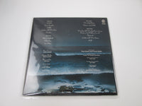 Load image into Gallery viewer, Black Sabbath Live Evil Promo 20PP-49,50 with OBI Japan LP Vinyl
