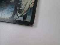 Load image into Gallery viewer, Black Sabbath Live Evil Promo 20PP-49,50 with OBI Japan LP Vinyl
