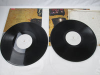 Load image into Gallery viewer, Black Sabbath Live Evil Promo 20PP-49,50 with OBI Japan LP Vinyl
