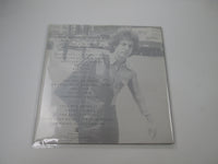Load image into Gallery viewer, Billy Joel Greatest Hits Volume I &amp; Volume II 40AP 3060,1 OBI Japan LP Vinyl
