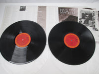 Load image into Gallery viewer, Billy Joel Greatest Hits Volume I &amp; Volume II 40AP 3060,1 OBI Japan LP Vinyl
