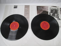 Load image into Gallery viewer, Billy Joel Greatest Hits Volume I &amp; Volume II 40AP 3060,1 OBI Japan LP Vinyl
