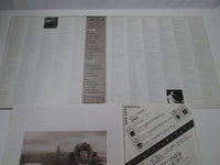 Load image into Gallery viewer, Billy Joel Greatest Hits Volume I &amp; Volume II 40AP 3060,1 OBI Japan LP Vinyl
