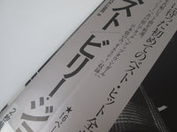 Load image into Gallery viewer, Billy Joel Greatest Hits Volume I &amp; Volume II 40AP 3060,1 OBI Japan LP Vinyl
