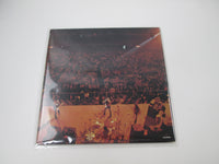 Load image into Gallery viewer, DEEP PURPLE LIVE IN JAPAN WARNER P-5506,7W with OBI Japan LP Vinyl
