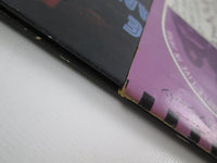 Load image into Gallery viewer, DEEP PURPLE LIVE IN JAPAN WARNER P-5506,7W with OBI Japan LP Vinyl
