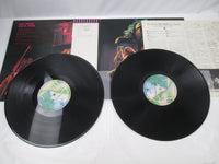 Load image into Gallery viewer, DEEP PURPLE LIVE IN JAPAN WARNER P-5506,7W with OBI Japan LP Vinyl
