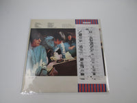 Load image into Gallery viewer, BEATLES A COLLECTION OF OLDIES APPLE EAS-80557 with OBI Japan LP Vinyl
