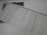 Load image into Gallery viewer, BEATLES A COLLECTION OF OLDIES APPLE EAS-80557 with OBI Japan LP Vinyl
