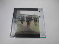 Load image into Gallery viewer, CREEDENCE CLEARWATER REVIVAL VERY BEST OF VIP-5110 with OBI Japan LP Vinyl
