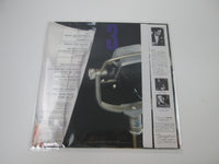 Load image into Gallery viewer, Falco 3 AM AMP-28146 with OBI Japan LP Vinyl
