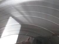 Load image into Gallery viewer, Falco 3 AM AMP-28146 with OBI Japan LP Vinyl
