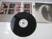 Load image into Gallery viewer, CARS HEARTBEAT CITY ELEKTRA P-11463 with OBI Japan LP Vinyl
