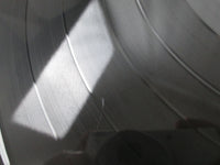 Load image into Gallery viewer, CARS HEARTBEAT CITY ELEKTRA P-11463 with OBI Japan LP Vinyl
