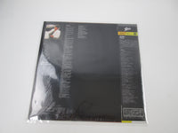 Load image into Gallery viewer, Michael Jackson Thriller Epic 12 3P-492 with OBI Japan LP Vinyl
