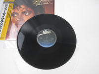 Load image into Gallery viewer, Michael Jackson Thriller Epic 12 3P-492 with OBI Japan LP Vinyl
