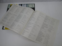 Load image into Gallery viewer, Elton John &amp; John Lennon Live! 28 November 1974 K28P-200 with OBI Japan LP Vinyl
