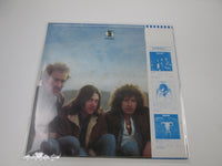 Load image into Gallery viewer, Eagles Asylum Records P-10046Y with OBI Japan LP Vinyl
