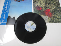 Load image into Gallery viewer, Eagles Asylum Records P-10046Y with OBI Japan LP Vinyl
